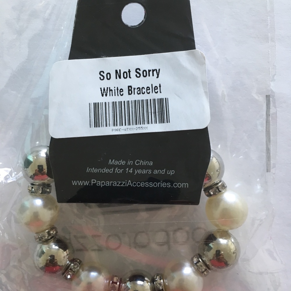 Paparatzi bracelet - Picture 2 of 2